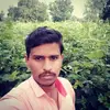 Arjun_Yadav - @theodore_wirth - TikTok