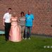 Theo Wirth - Facebook