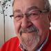 Theo Wirth - Facebook