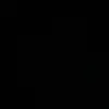 Theodore  Wirth - @sweaty_t_gaming - TikTok