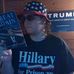 Theodore Wirth - Facebook