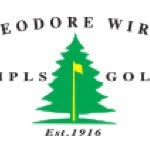 Theodore Wirth Golf Course - @theodorewirthgolf - Instagram