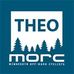 Theodore Wirth Singletrack - MOCA / MORC Trails - Facebook