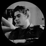 ⠀⠀⠀⠀∗༄⠀𝖳𝗁𝖾𝗈𝖽𝗈𝗋𝖾 𝖶𝗈𝗈𝖽𝗌 - @daringaim - Instagram