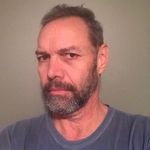 Theodore Woods - @woodstheol - Instagram