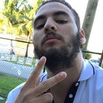 Theodore Woods - @theod.orewoods - Instagram