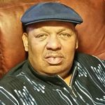 Theodore Woods - @theodore.woods - Instagram