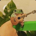 Theodore Woods - @theodore_le3 - Instagram