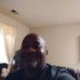 Theodore Woods - Facebook