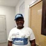 Theodore Woods - @theodore.woods.7334 - Instagram