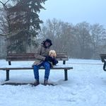 Theodore Woods IV - @theodorewoodsiv - Instagram