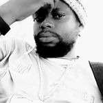 Theodore Woods Lumor - @patikuagh - Instagram