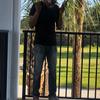 theodorewoods5 - @theodorewoods5 - TikTok