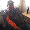 theodorewoods985 - @theodorewoods985 - TikTok