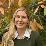 Nicole Theodore, LMSW | Therapist in New York - @nicoletheodore_therapy - Instagram