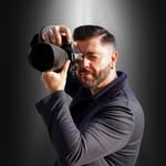 Theodore | Photographer | New York - @theo.t.photoshoot - Instagram