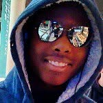 Theodore_York15 - @theodoreyork15 - Instagram
