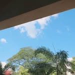 Theodore York - @theodoreyork47 - Instagram