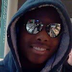 Theodore_York - @theodore_york23 - Instagram