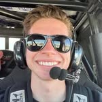 Theodore York - @_york_riz_theodore_ - Instagram