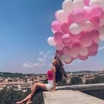 Theodore York - @theodoreyork9573 - Instagram