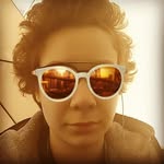 Theodore York Jensen (TJ) - @searslegacy - Instagram