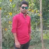 Narshing_Banshelkika - @theonsmithh - TikTok