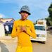 Theon Smith - Facebook