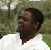 Theon Smith - Facebook