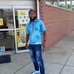Theon Smith - @theon7846 - Instagram