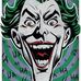 Theon Smith - Facebook