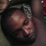 theon smith - @teeo2013 - Instagram