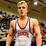 Theon Smith - @theon_smith33 - Instagram