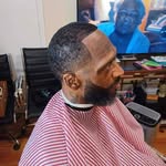 Theon Smith - @coolness.1969ts - Instagram