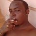 Theon Smith - Facebook