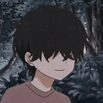 Theon Smith - @theon526 - Instagram
