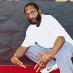 Theon Smith - @theon4640 - Instagram