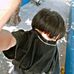 Theon Smith - Facebook