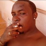 Theon Smith - @nettsville_._._._._._._ - Instagram