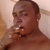 Theon Smith - @nettsville - TikTok