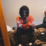 Theon Smith - @theonsmith_3six - Instagram
