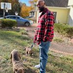 Theon Smith - @theon.smith.792 - Instagram