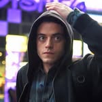 Theon Smith - @itsking.john - Instagram