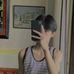 Theon Smith - Facebook