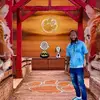 Theon Smith - @theon.smith - TikTok