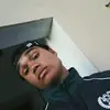 theon smith - @theonsmith22 - TikTok