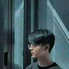 theonsmith378 - @theonsmith378 - TikTok