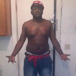 akeem theophilus jackson - @akeem.jac - Instagram