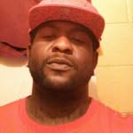 Akeem Theophilus Jackson - @vibpsyc - Instagram