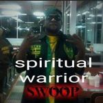 Akeem Theophilus Jackson (Spiritual warrior) - @akeem.jackson.98 - Instagram